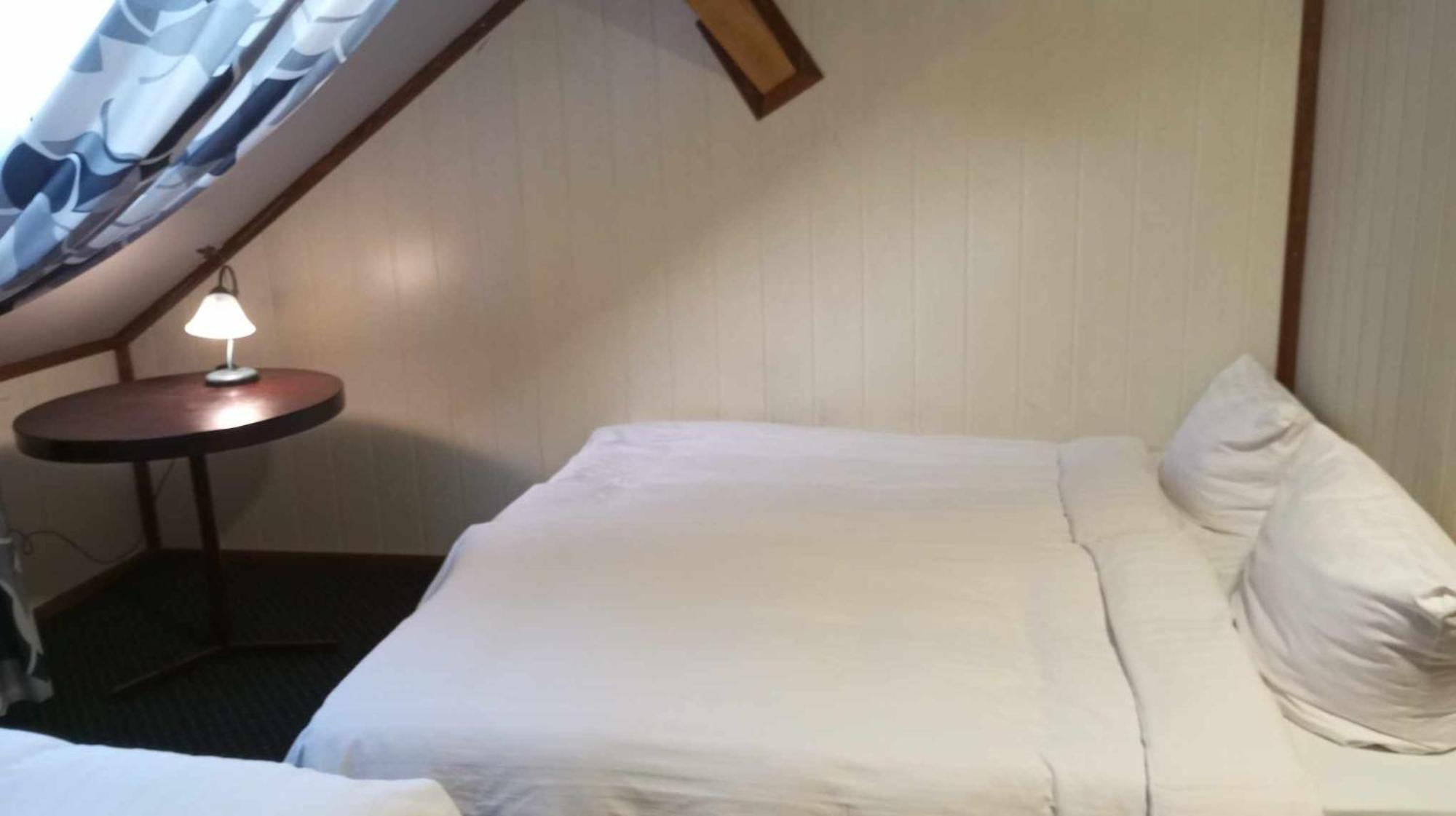 Hotel Keszyca Lesna ภายนอก รูปภาพ
