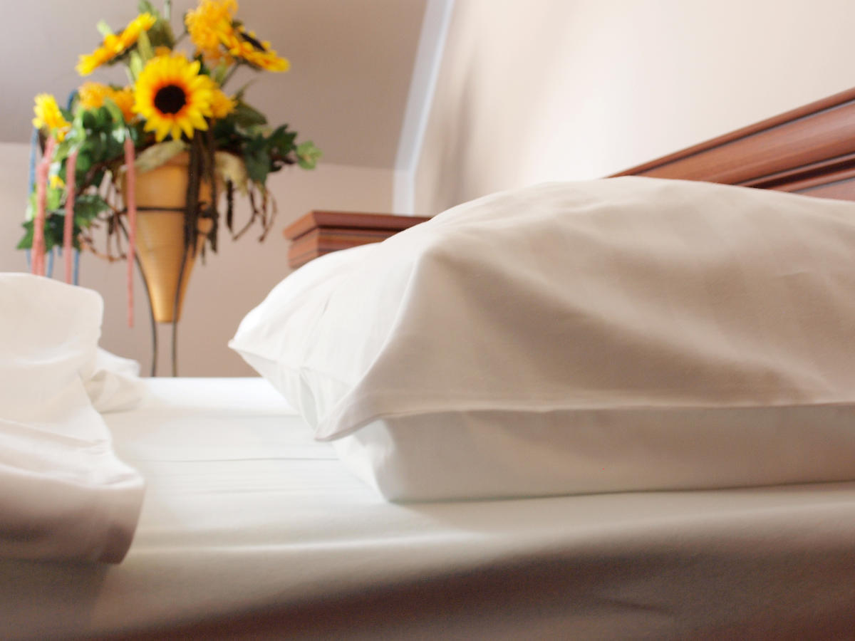 Hotel Keszyca Lesna ห้อง รูปภาพ